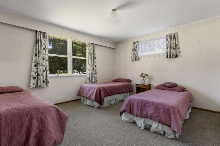 16 Manley Grove Gate Pa_10