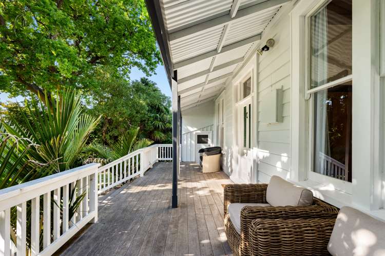 70 Gillies Crescent Waimarama_10