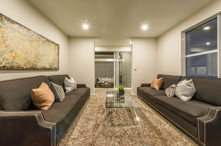 10 Michael Richard Place East Tamaki Heights_9