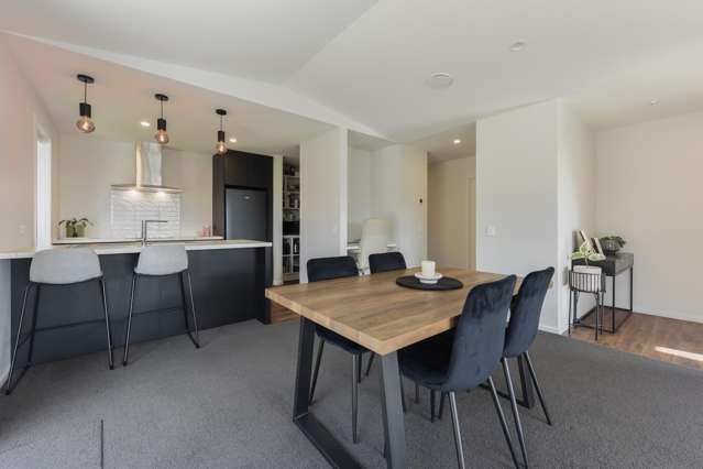 53 Eton Street Appleby_1