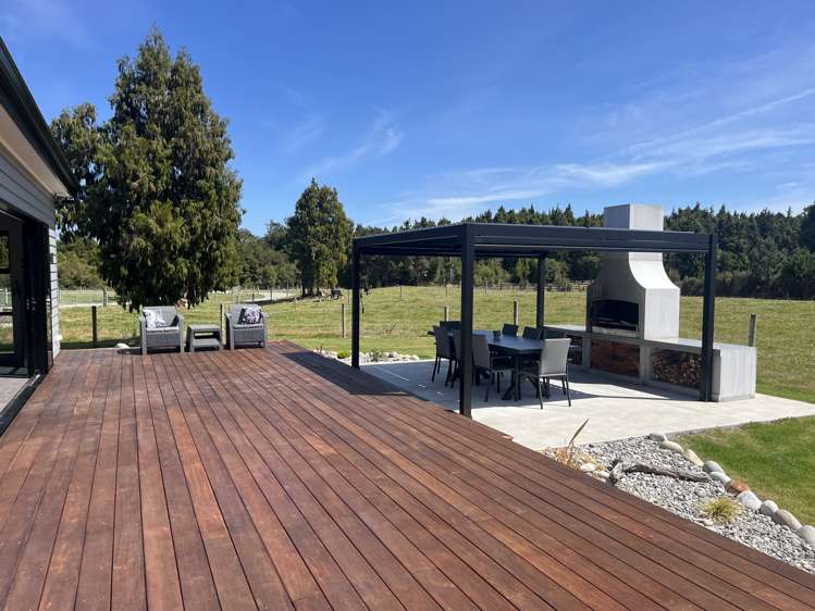 29 Rimu Terrace Westport_23