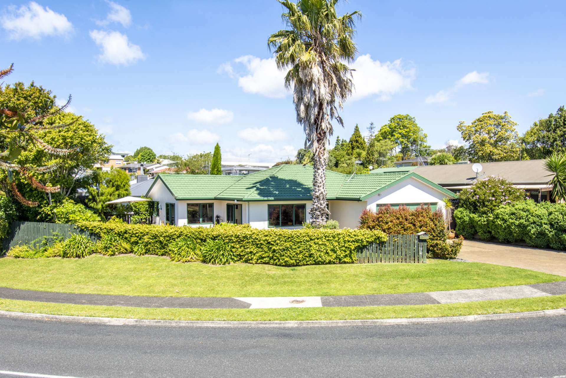 52a Princess Road Bellevue_0