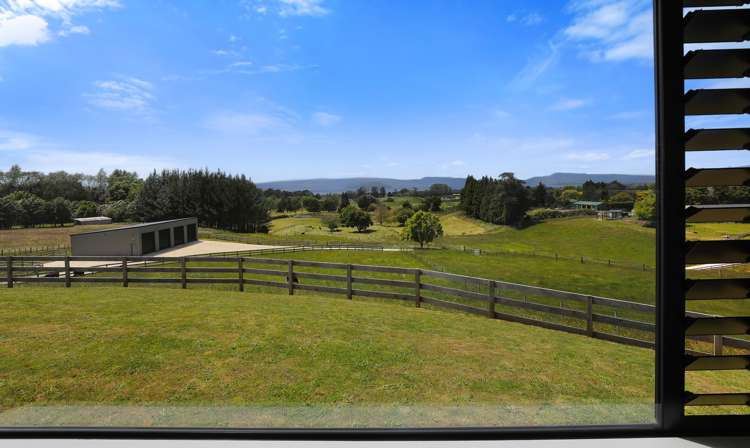 288 Oturoa Road Hamurana_40