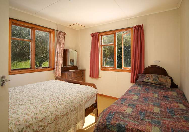 33 Manuka Bay Road Domett_12