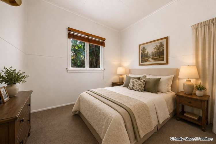 590 Mount Albert Royal Oak_12