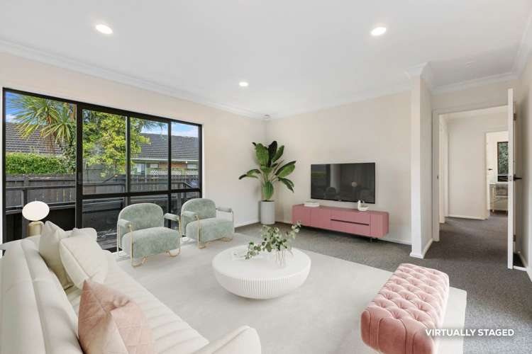 73 Birdwood Avenue Papatoetoe_5