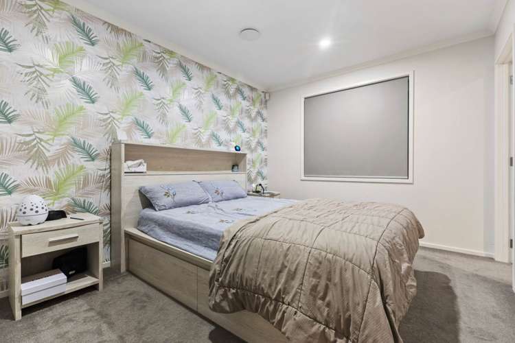 20 Biplane Street Takanini_5