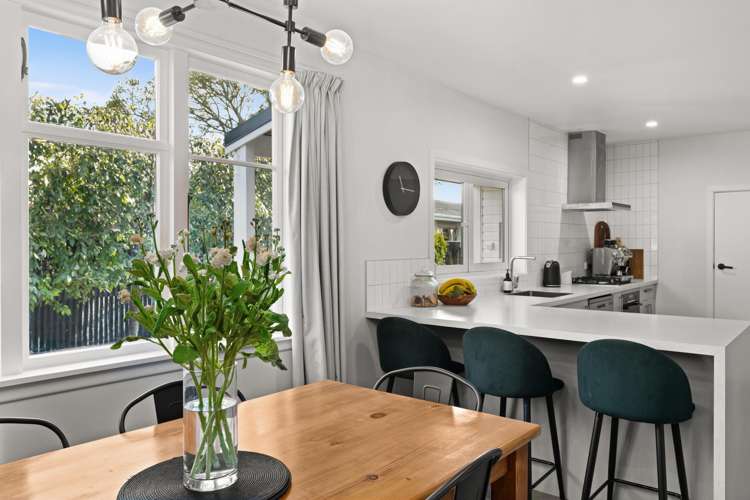 27 Murphy Road Taradale_14