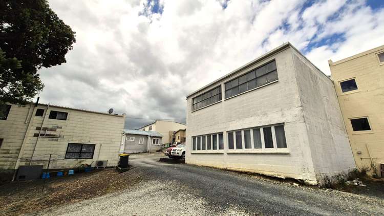 163 & 167 Rodney Street Wellsford_9