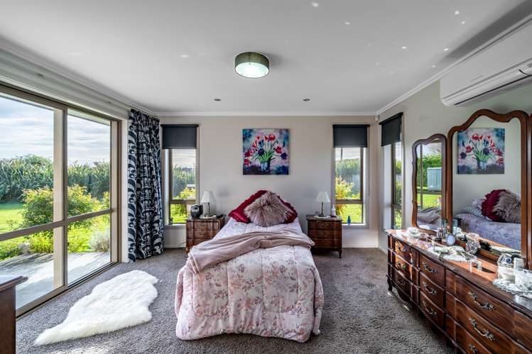 20 Majestic Chance Seaward Bush_8