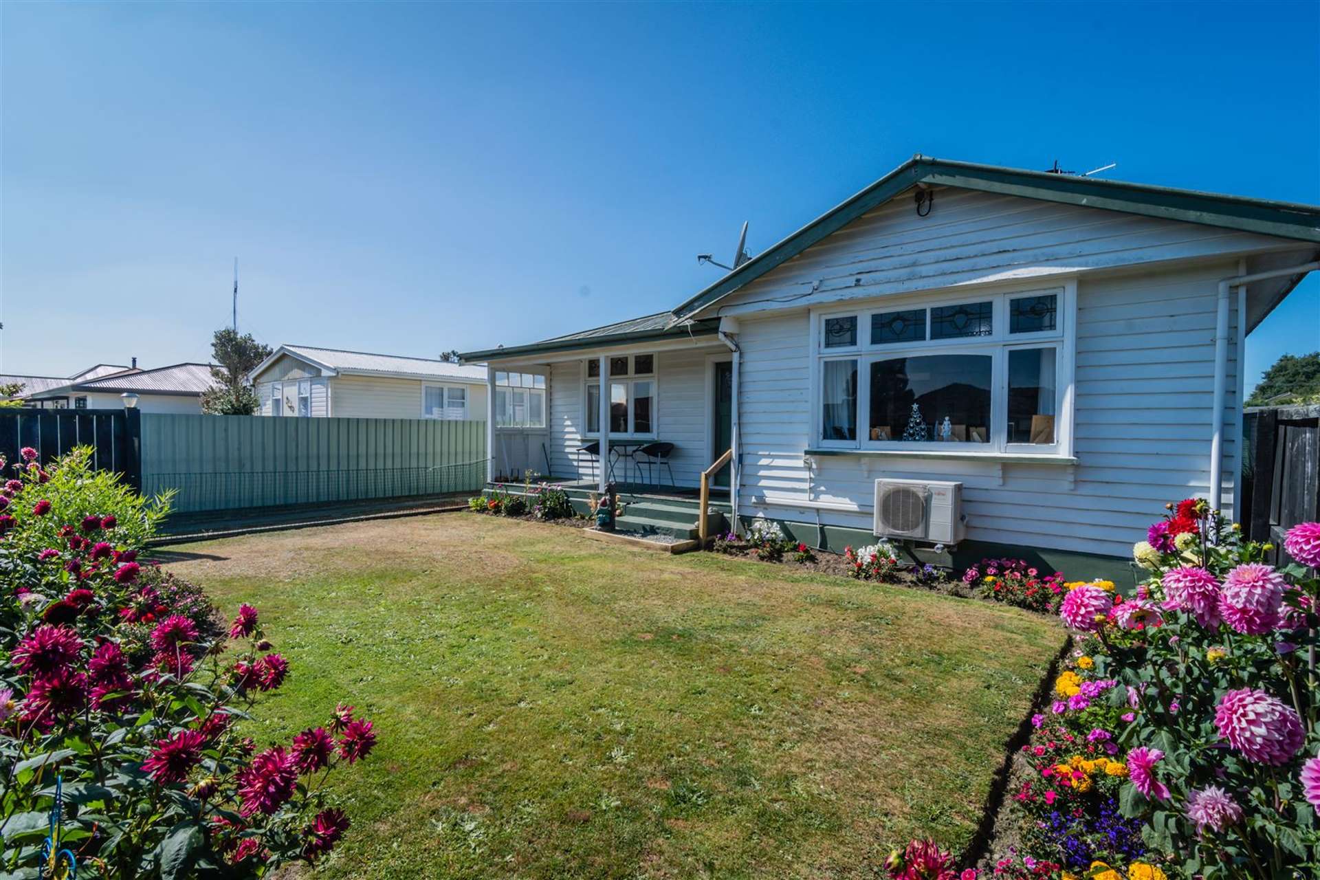 20 Studholme Street Temuka_0