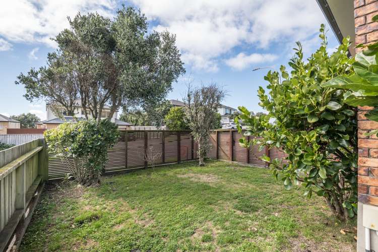 68 Erlestoke Crescent Churton Park_22