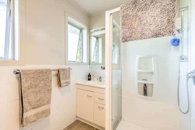 12 Salmond Place Dinsdale_12