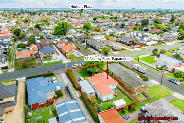 31 Allenby Road Papatoetoe_2
