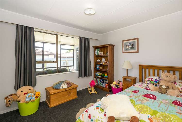 207 Weld Street Witherlea_12