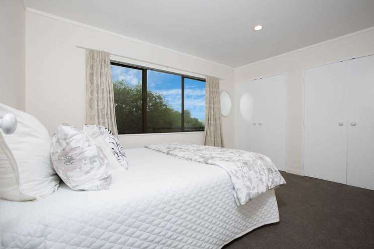 112b Ireland Road Mount Wellington_9