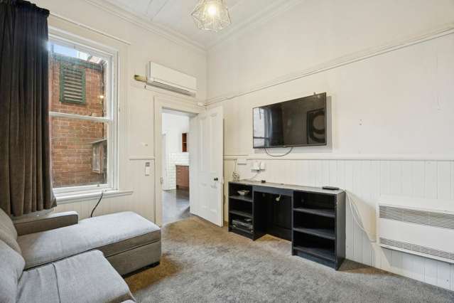 620 Great King Street North Dunedin_4