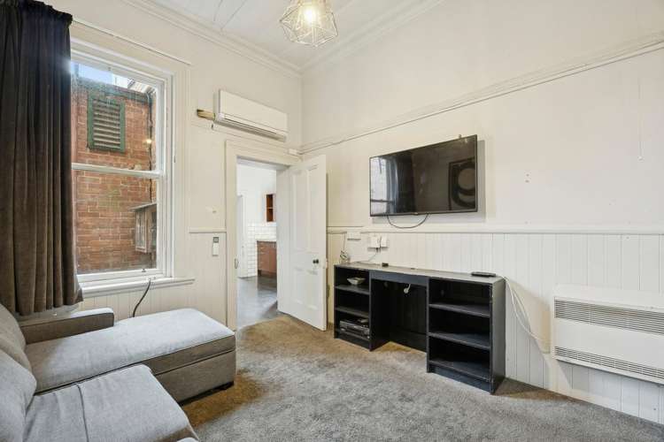 620 Great King Street North Dunedin_3