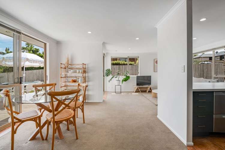 17 Burwood Terrace Gulf Harbour_13