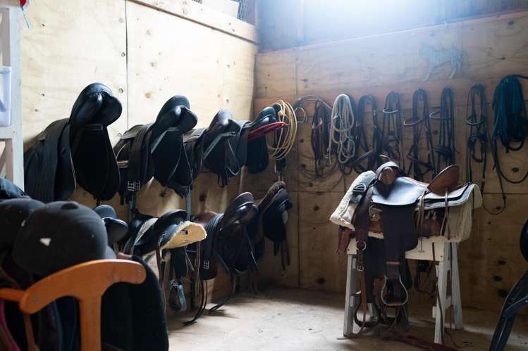 1470 Oneriri Road Kaiwaka_22