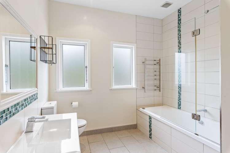 50 Hollis Road Paraparaumu Beach_25