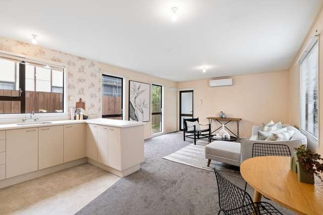 1/496 Cashel Street Linwood_1