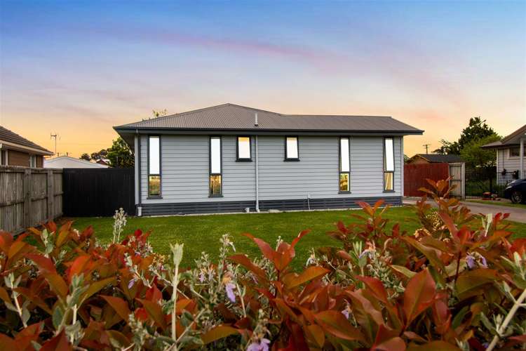 117 Rowses Road Aranui_17