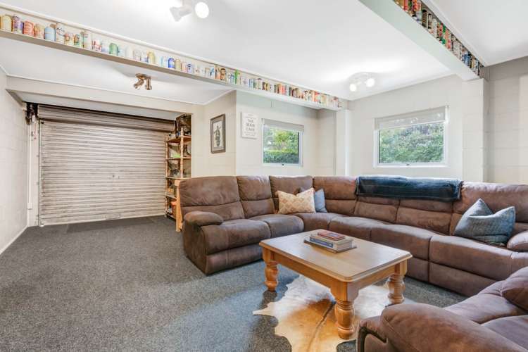 1410 Kaipara Coast Highway Kaukapakapa_25