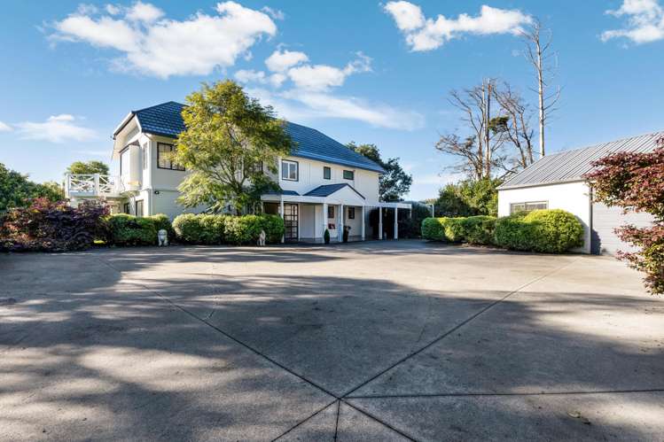 156 Schlaepfer Road Pukekohe_2