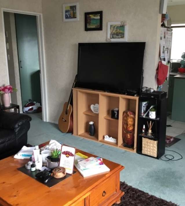 13b Paul Street Whakatane_4