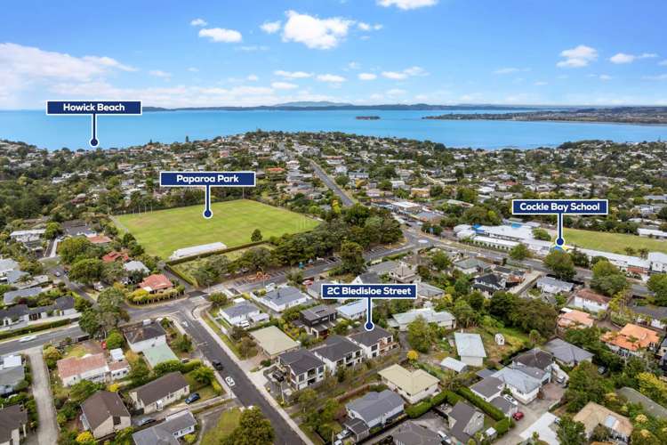 2c Bledisloe Street Cockle Bay_31