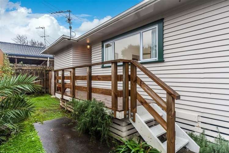 1/102 Nelson Street Howick_15