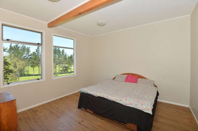 37 Bon Vue Ridge Whakapara_9