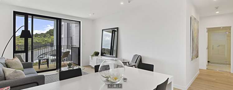 10 Kimiora Street Three Kings_1