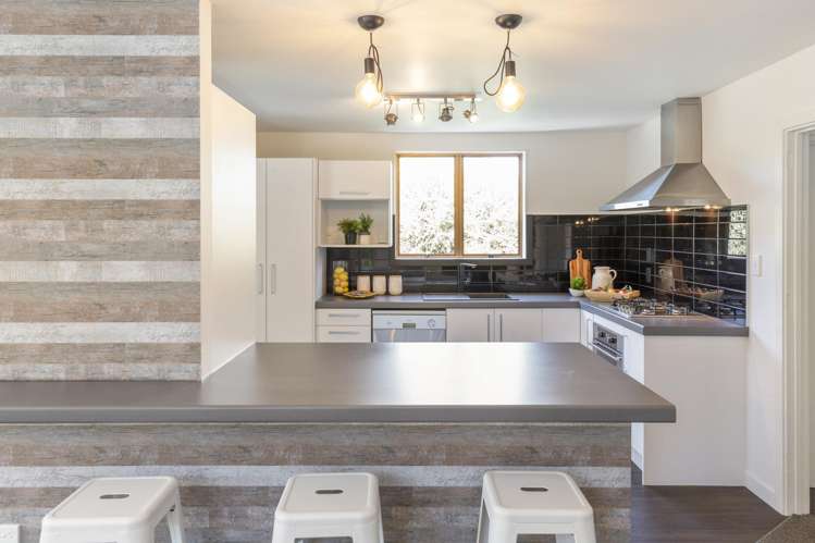 11A Lombard Place Avonhead_7