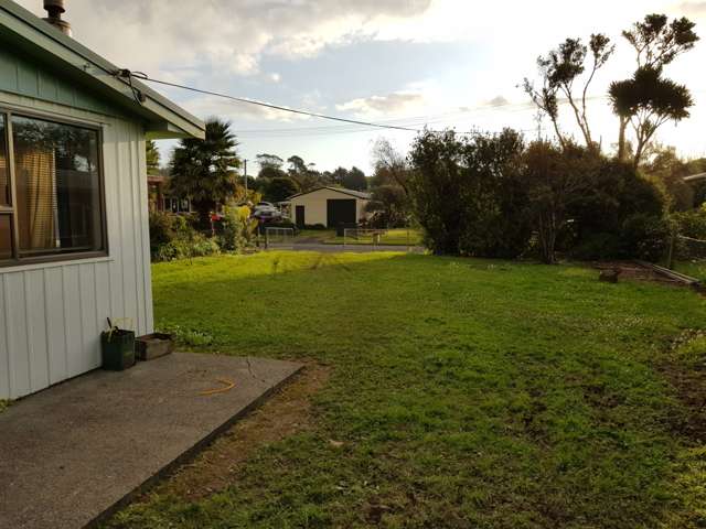 5 Maraetai Place Port Waikato_2