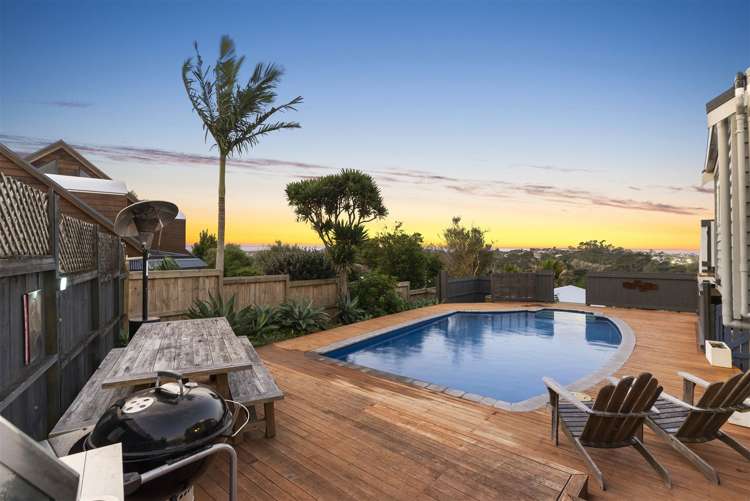 13 Miraka Place Birkenhead_1