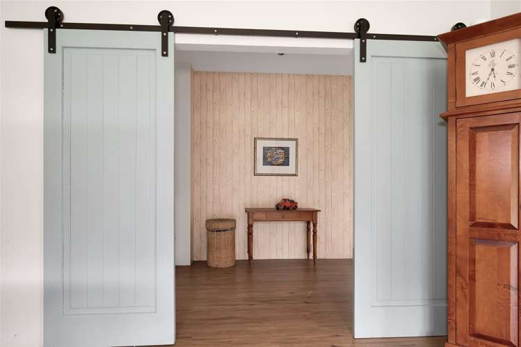 34 Baynons Road Clarkville_4