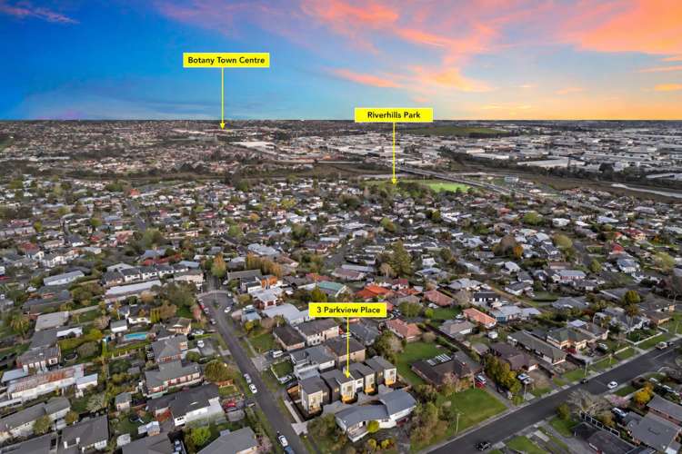1-4/3 Parkview Place Pakuranga_40