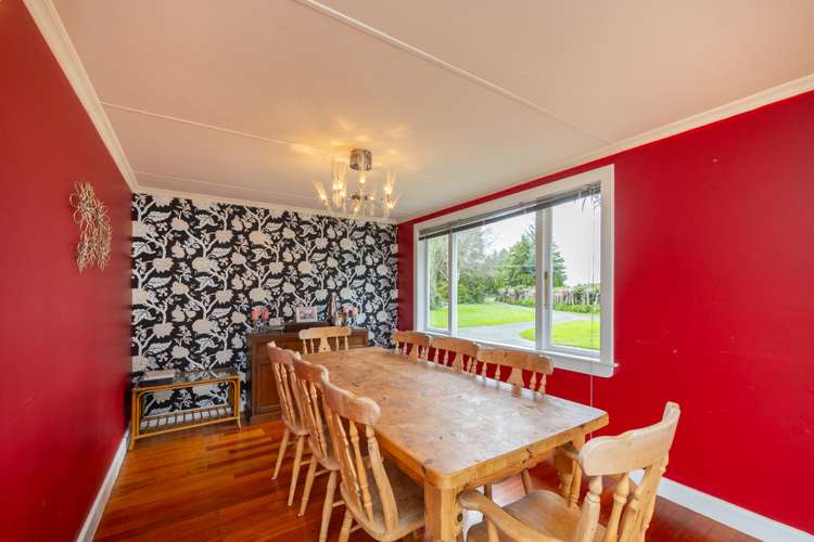 2523 Kimbolton Road Kiwitea_9
