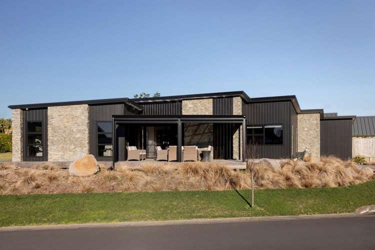 18 Serenity Drive Omokoroa_0