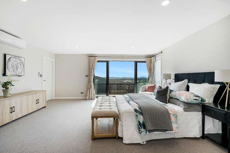 4 Sommet Place East Tamaki Heights_31