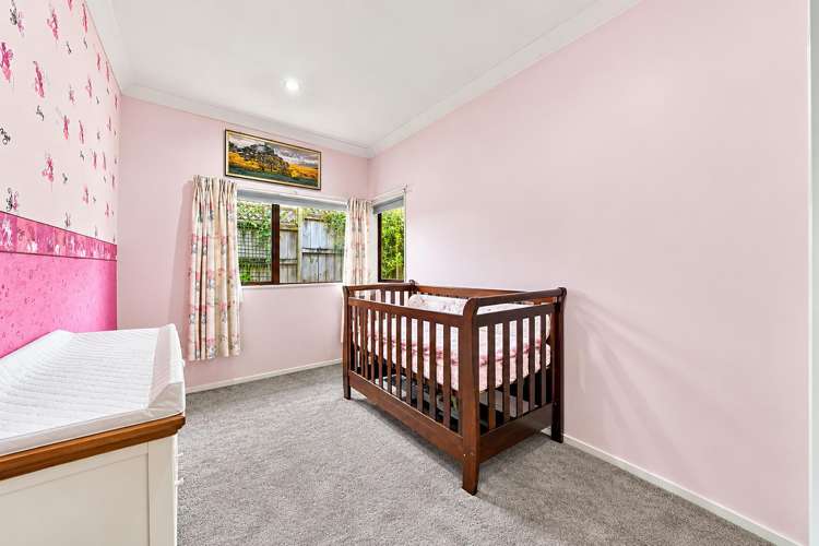 32 Cairnsvale Rise Manurewa_7