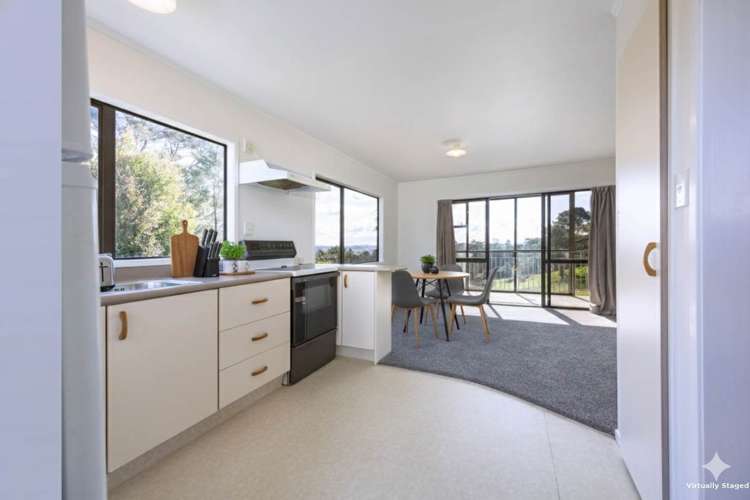 46 Potter Road Dairy Flat_44