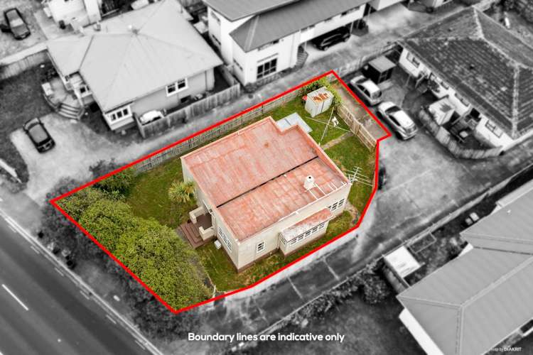 1/1491 Great North Road Waterview_8