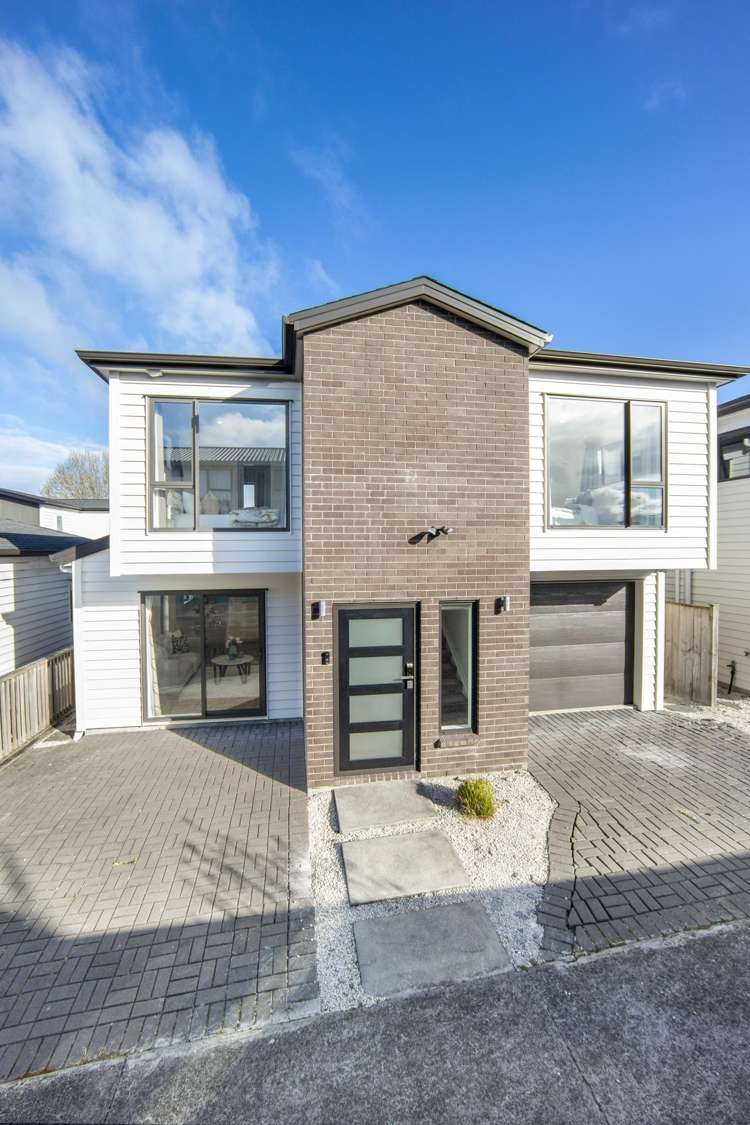 17B Rangitiki Crescent Lynfield_29