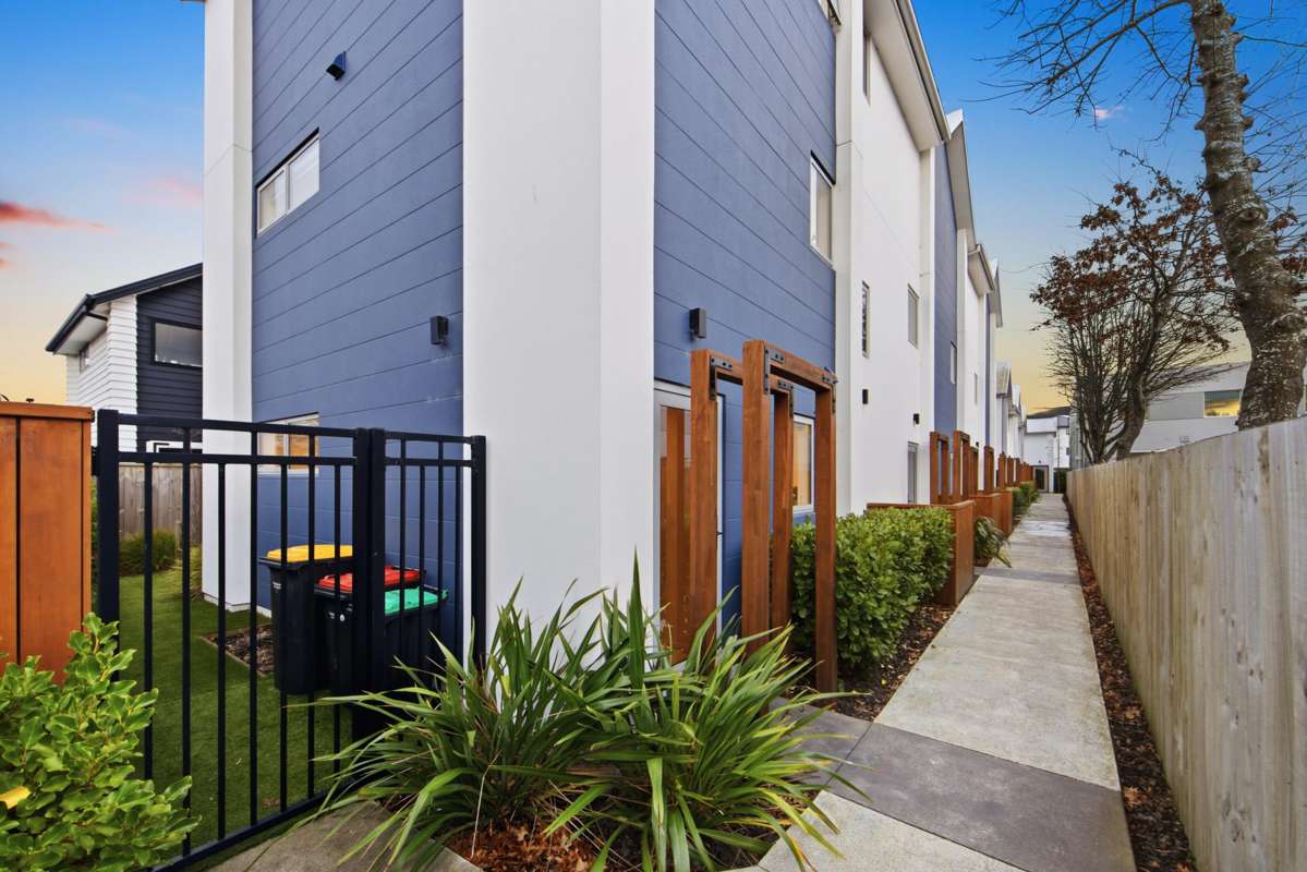 3/205 Salisbury Street_5