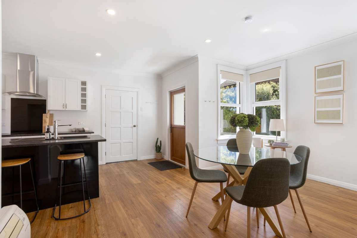 86 Grendon Street_5