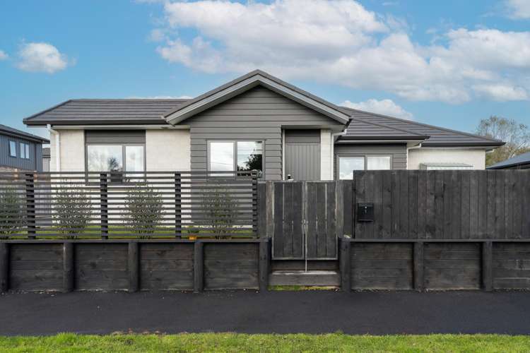 1/32 Glenview Terrace_0