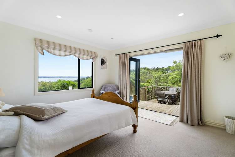 36 Beauvoir Avenue Matakatia_13